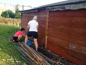 kliknij aby powikszy